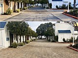 Commercial Services, Orange County, CA